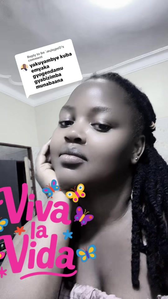TikTok video thumbnail by dinakyom2