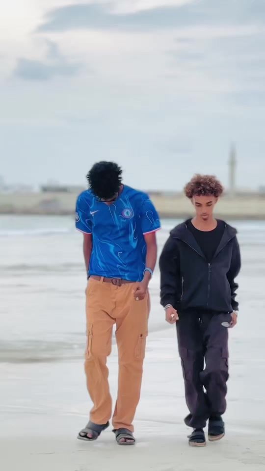 TikTok video thumbnail by zakiyoww7.2