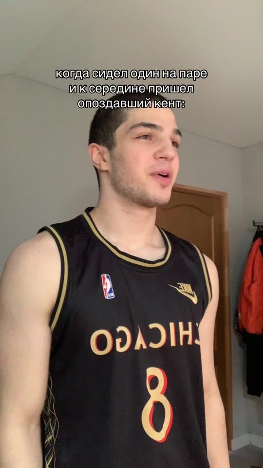 TikTok video thumbnail by rabzik.gg