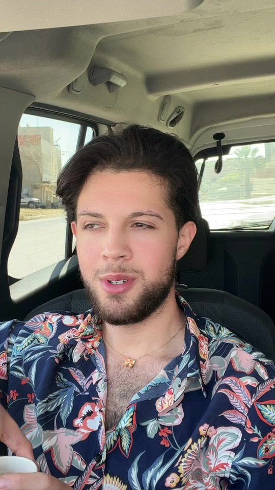 TikTok video thumbnail by youssef.farjallah_22