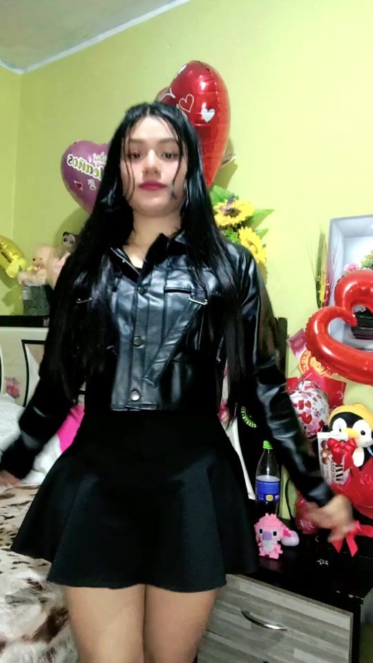 TikTok video thumbnail by luzsimonaldava