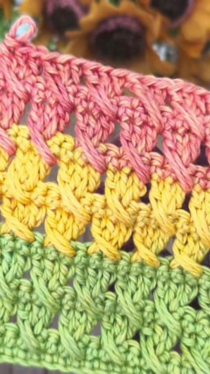 TikTok video thumbnail by knittting.teacher