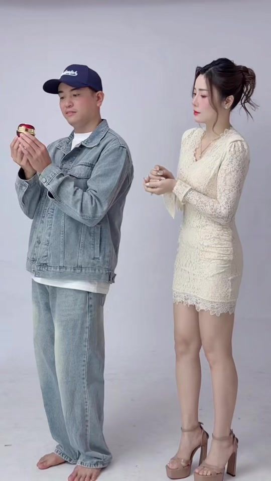 TikTok video thumbnail by quynh1081989