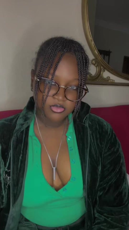 TikTok video thumbnail by its_binoush