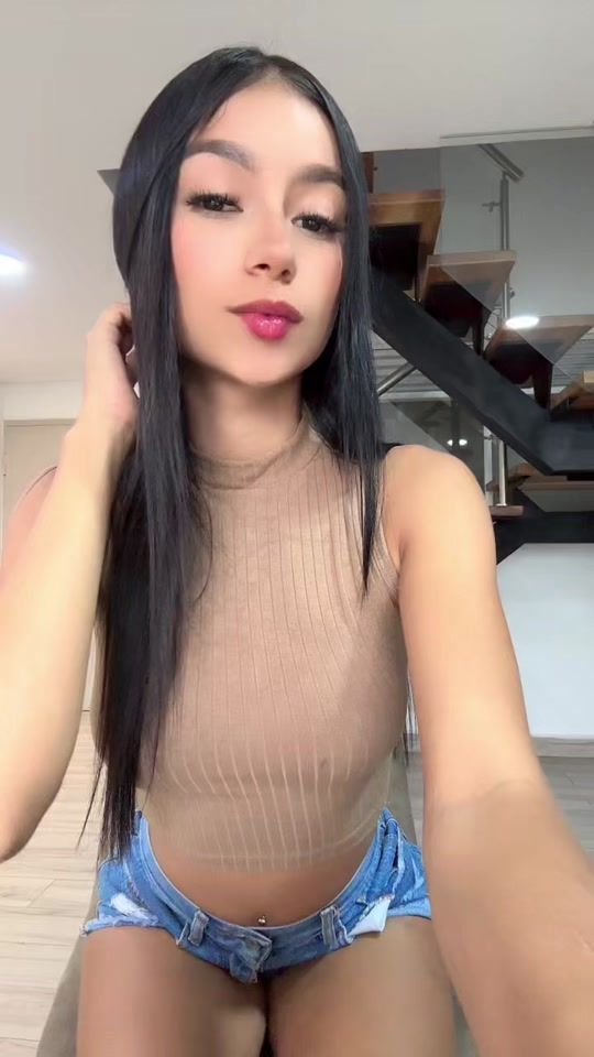 TikTok video thumbnail by danielalasso24