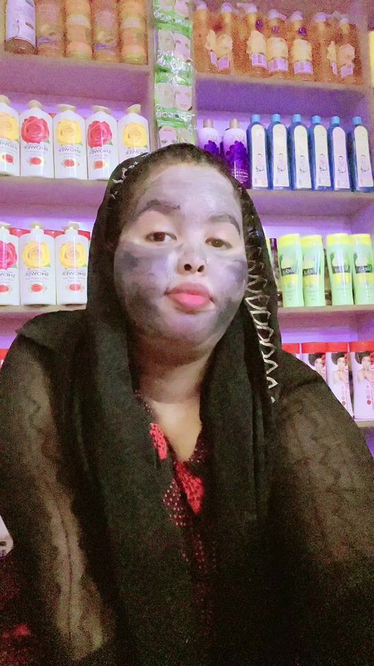 TikTok video thumbnail by mssindho45