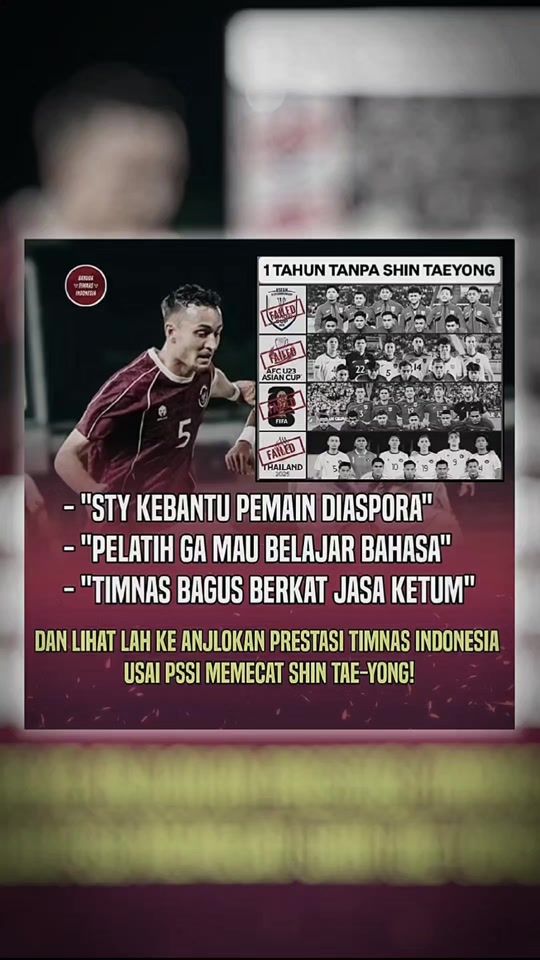 TikTok video thumbnail by gf.indonesia