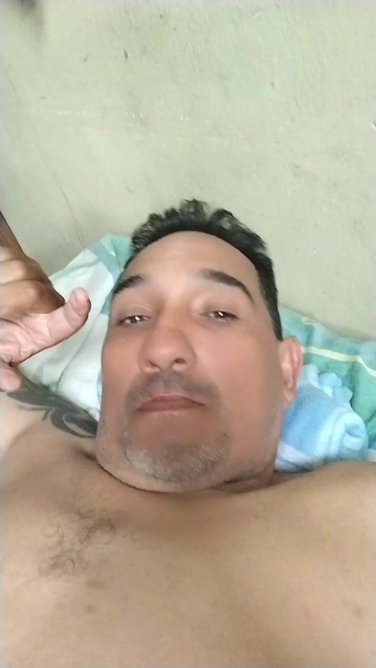 TikTok video thumbnail by luisleon774
