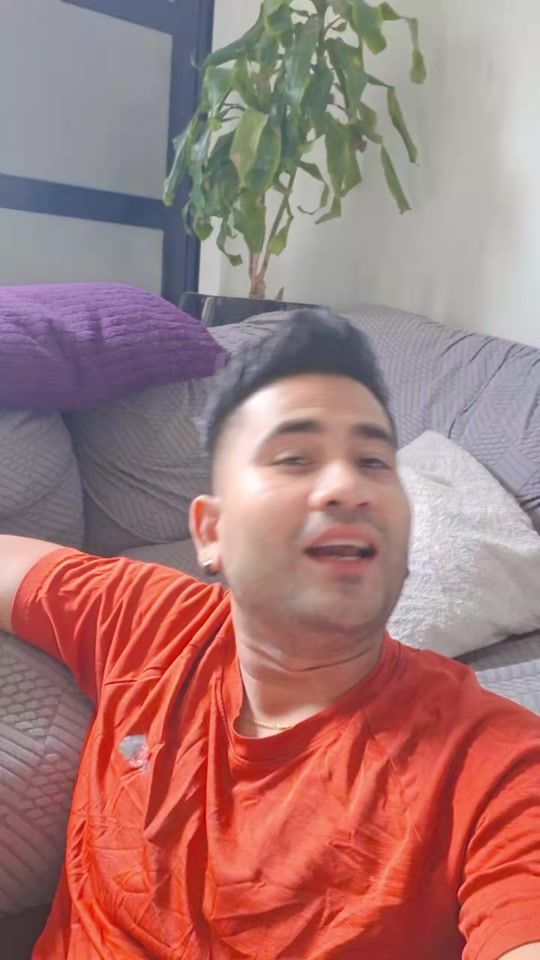 TikTok video thumbnail by jazinho91