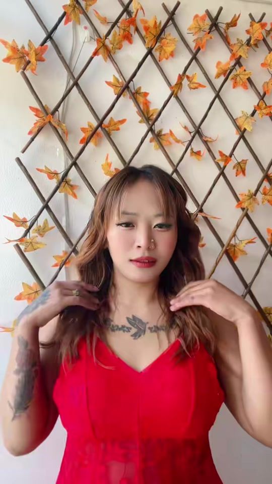 TikTok video thumbnail by sherpasquad