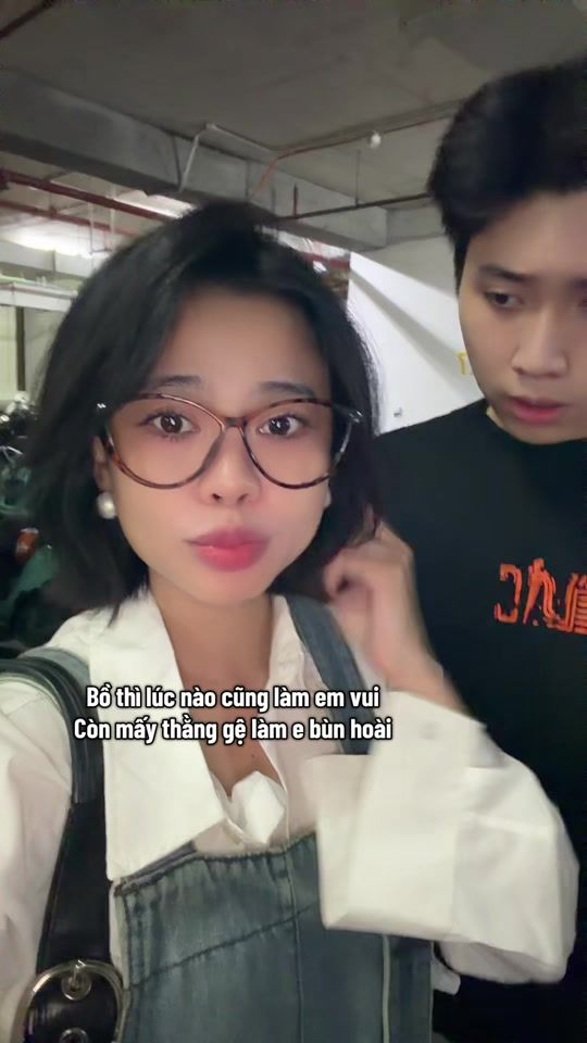 TikTok video thumbnail by han.chill