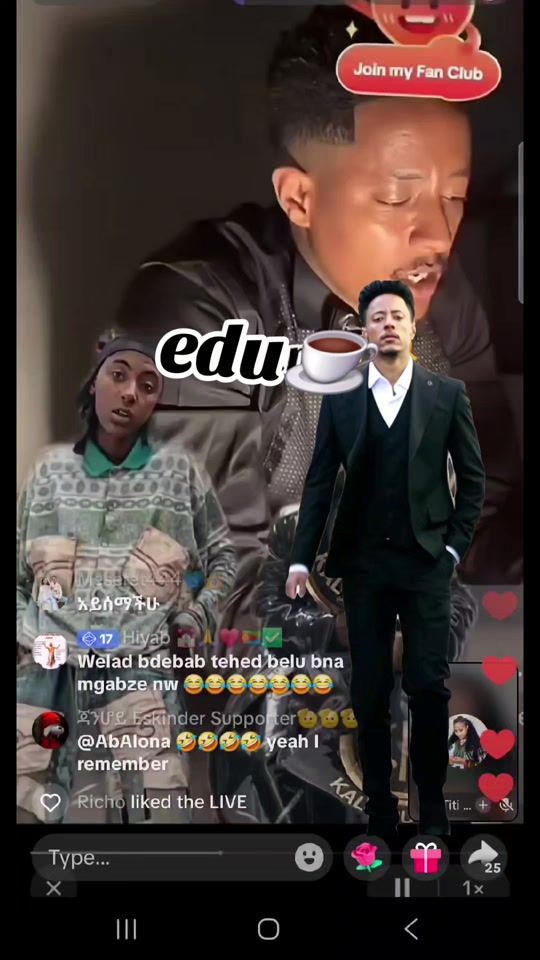 TikTok video thumbnail by edu__2a