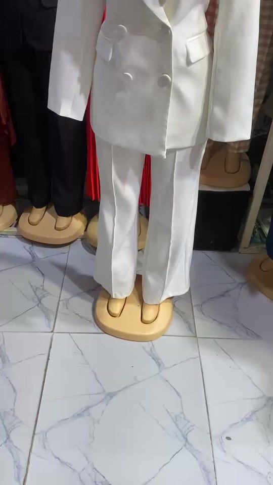 TikTok video thumbnail by newclothers