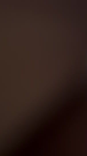 TikTok video thumbnail by yasuo5900