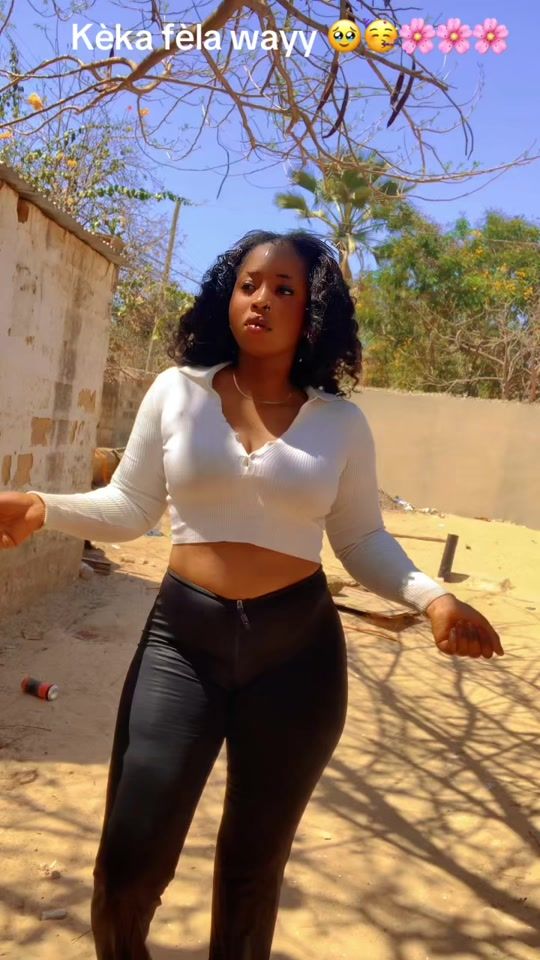 TikTok video thumbnail by oumy.gueye498