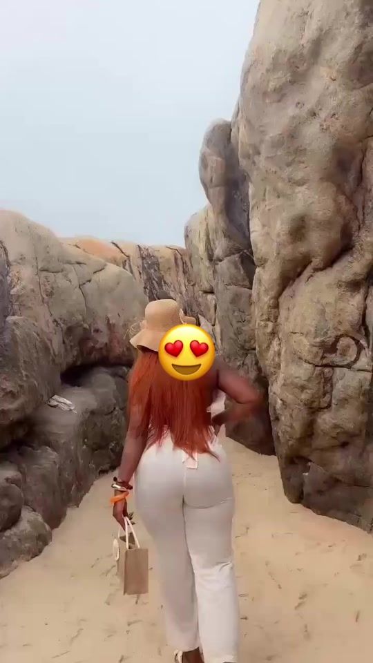 TikTok video thumbnail by ariane546