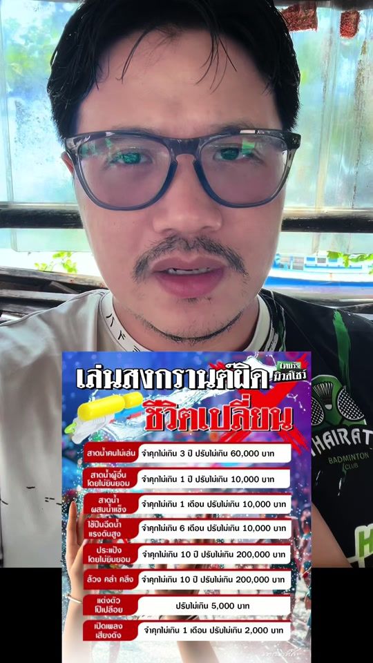 TikTok video thumbnail by thanakornguidetho