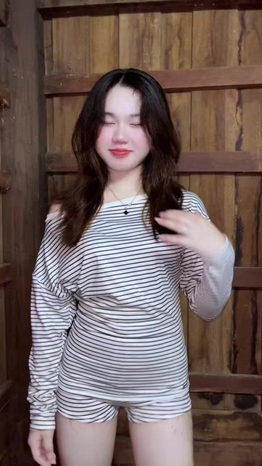 TikTok video thumbnail by aun_20101