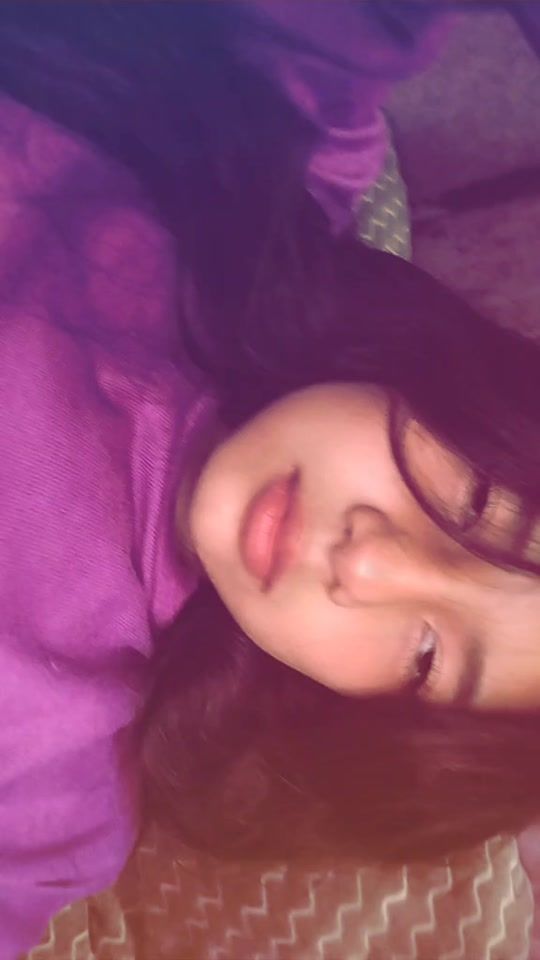 TikTok video thumbnail by yuli.valerio88