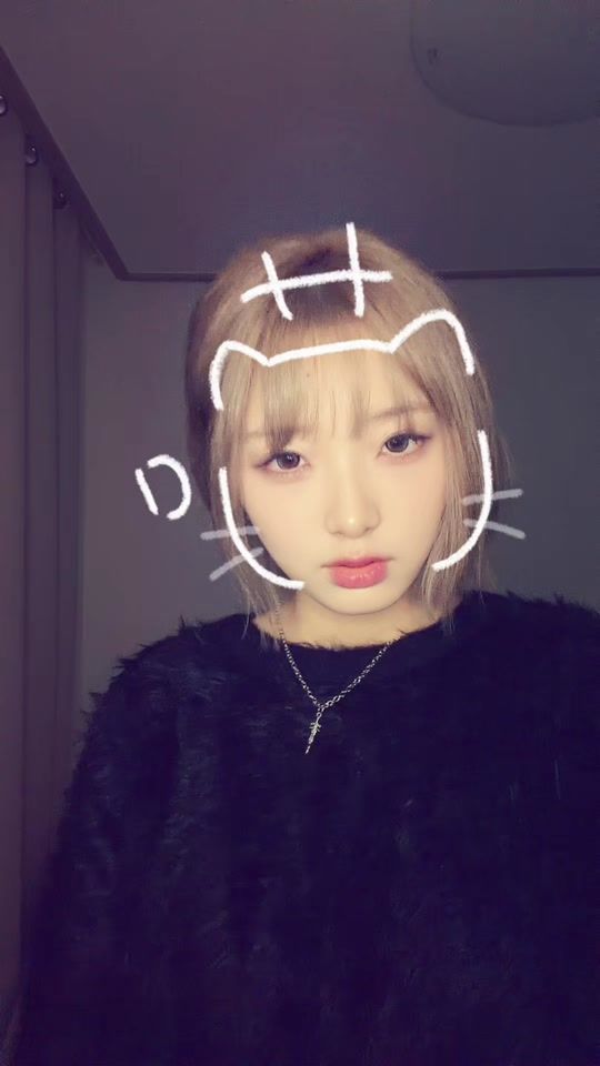 TikTok video thumbnail by hyuni00.o