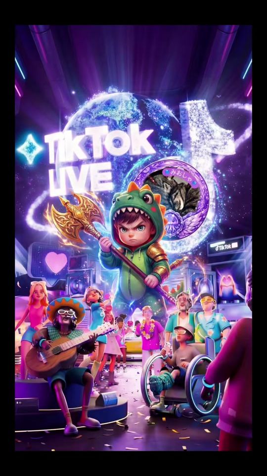 TikTok video thumbnail by tkm_smile_