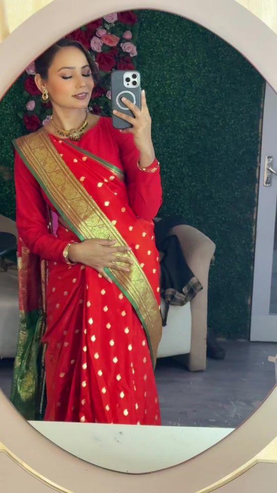 TikTok video thumbnail by sapnayadav142
