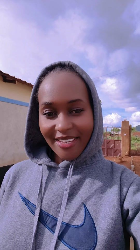 TikTok video thumbnail by thelonewolfe22