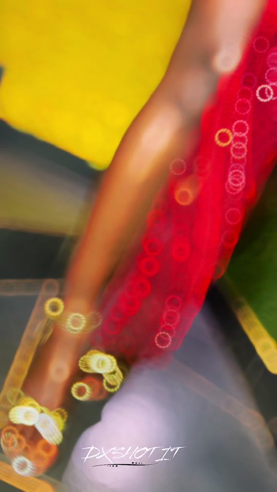 TikTok video thumbnail by dx.shot.it