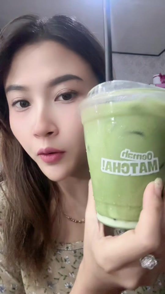 TikTok video thumbnail by rusminadewi5