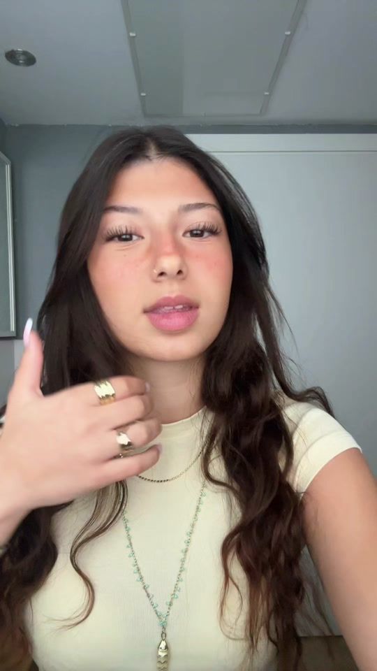 TikTok video thumbnail by lia_barlev05