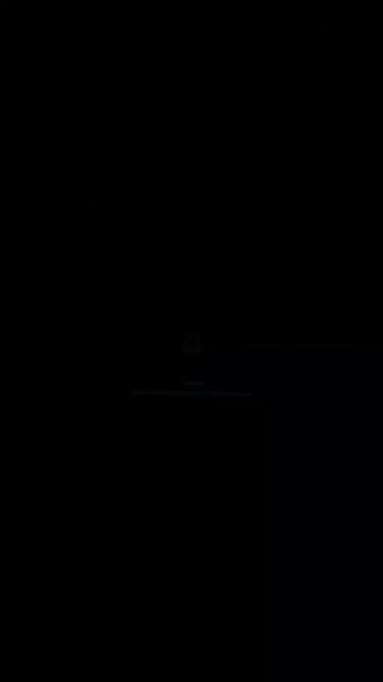 TikTok video thumbnail by m2._adaam