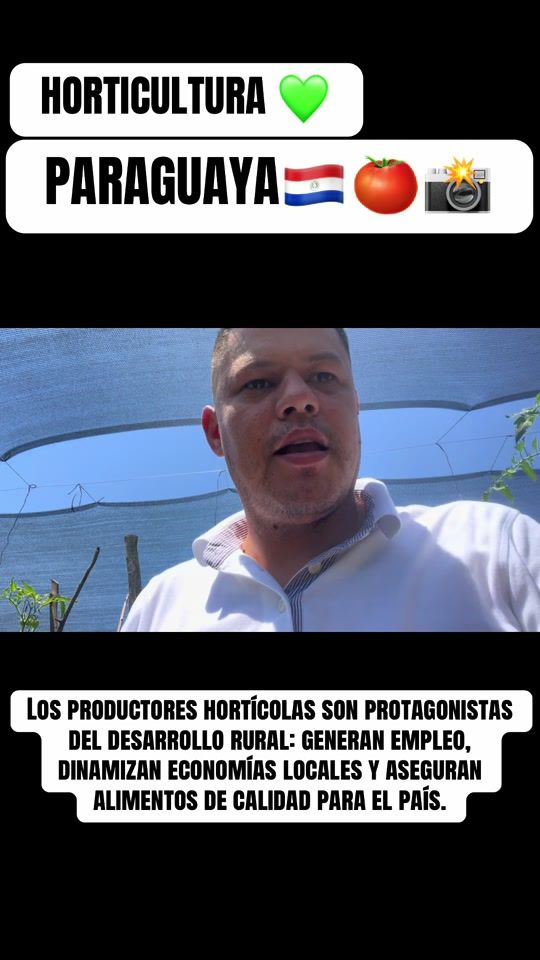 TikTok video thumbnail by maximogonzalez183