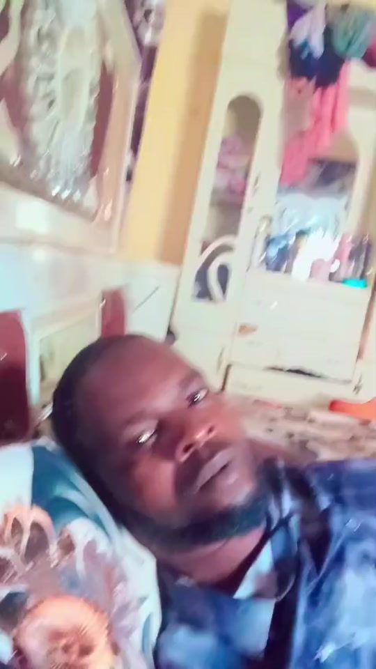 TikTok video thumbnail by maxamidjete