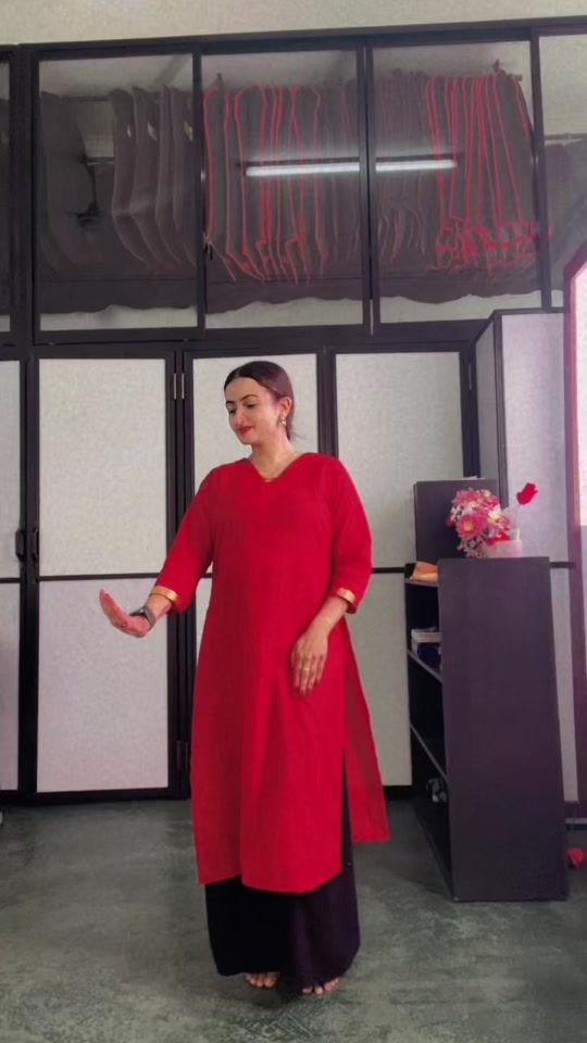 TikTok video thumbnail by annsathsarani