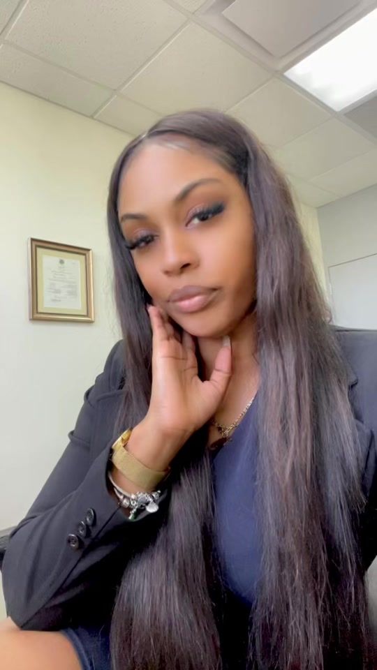 TikTok video thumbnail by skylar_stefani
