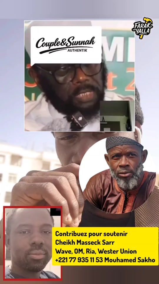 TikTok video thumbnail by team_yalla_ak_yonentam_1