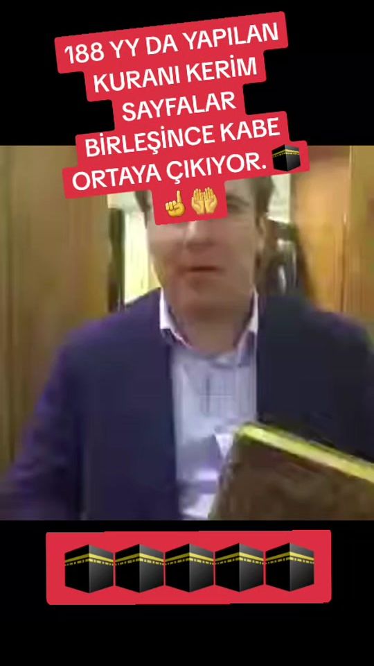 TikTok video thumbnail by rakibugra007