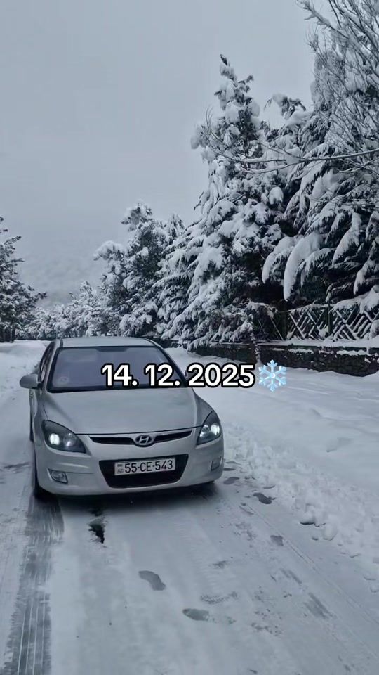 TikTok video thumbnail by edik.004