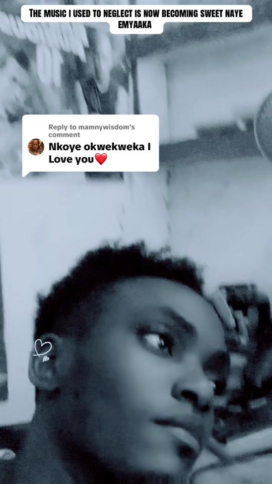 TikTok video thumbnail by trending_guy_official_2