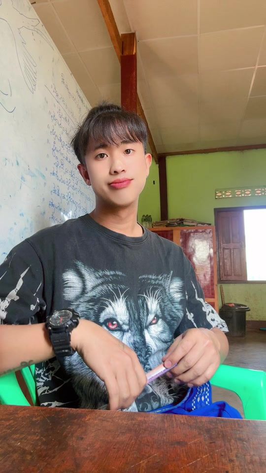 TikTok video thumbnail by hseng.mong92