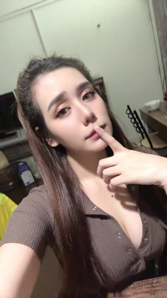 TikTok video thumbnail by phyu.phyu.zin08