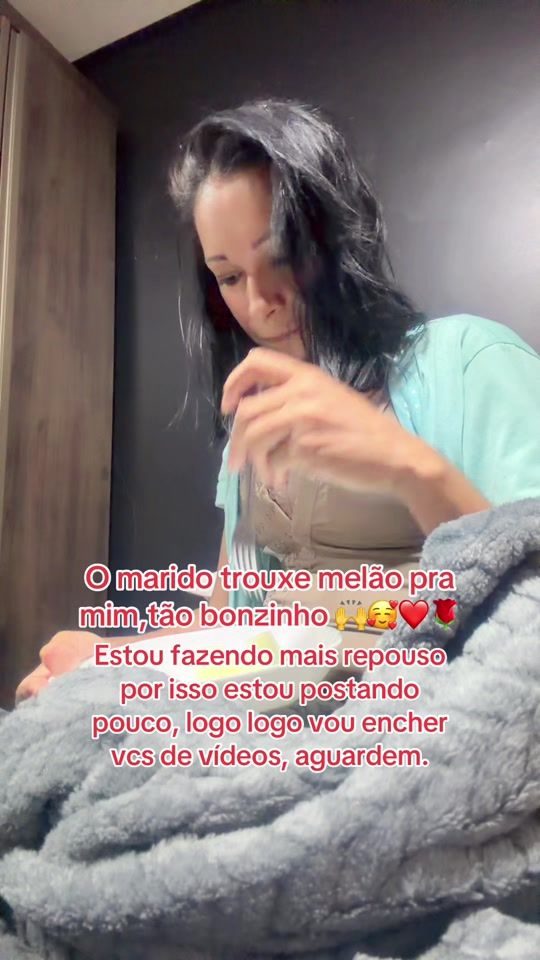 TikTok video thumbnail by neia_pop