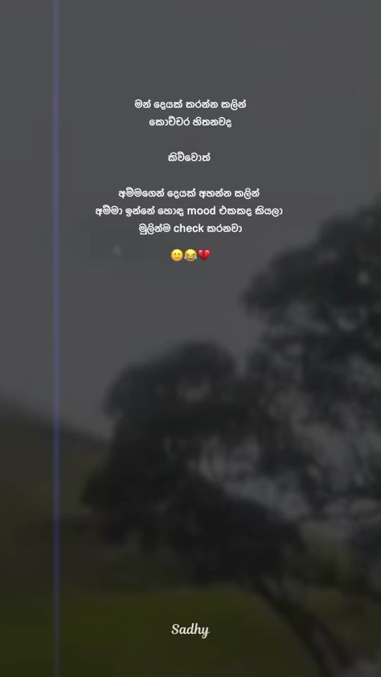 TikTok video thumbnail by sadh_y