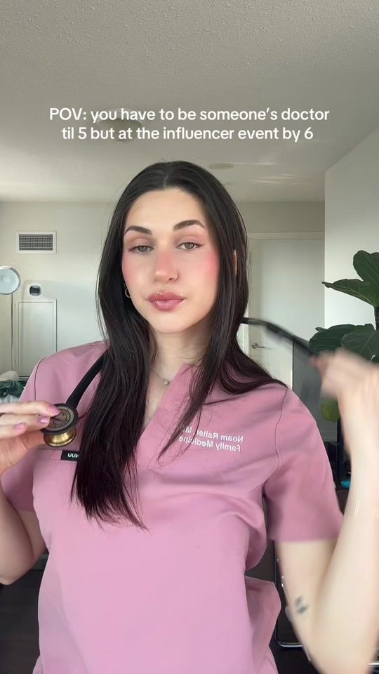 TikTok video thumbnail by noamraiter