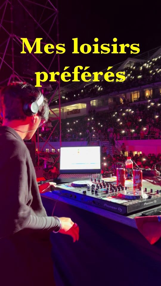 TikTok video thumbnail by dj.natoo