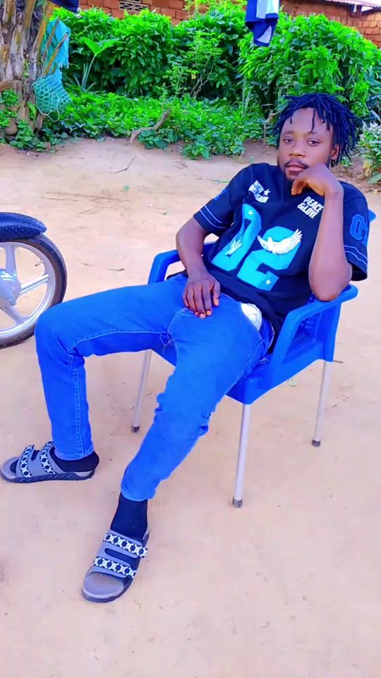 TikTok video thumbnail by ndeko.wa.mre