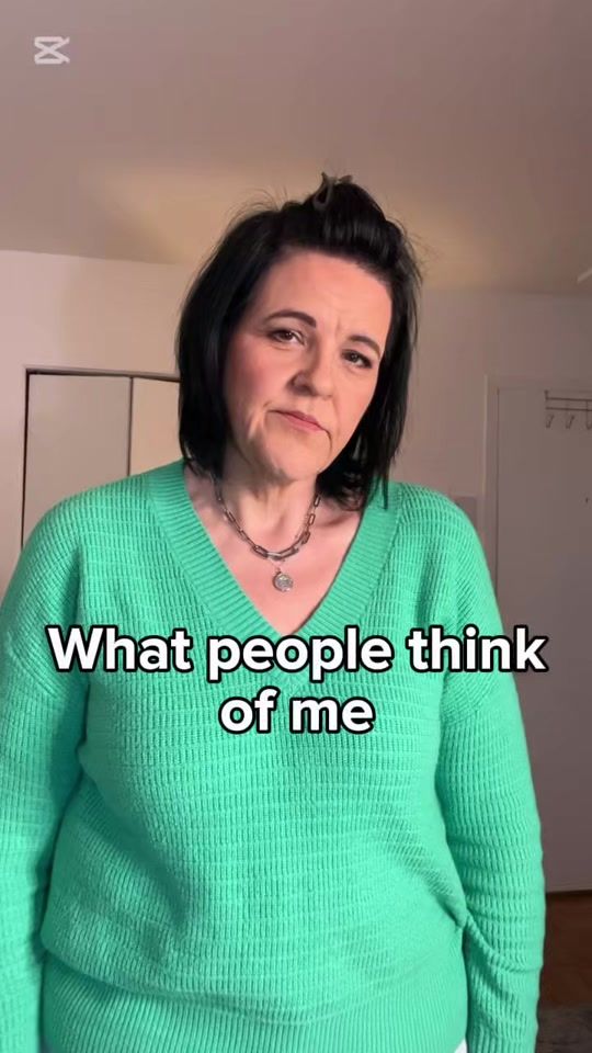 TikTok video thumbnail by nat.des13