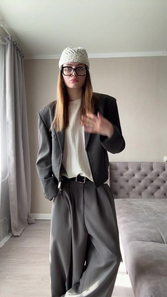 TikTok video thumbnail by alexandra_ww5