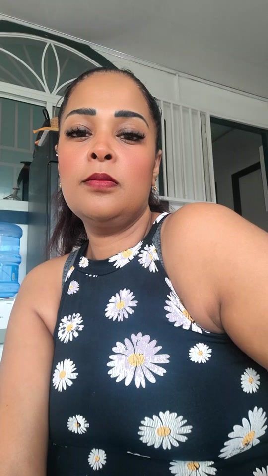 TikTok video thumbnail by anitasamaroo14