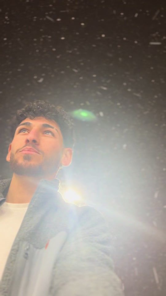 TikTok video thumbnail by 95fo_4